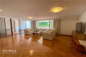 big-terrace-4-bedrooms-in-private-apartment-sathon-soi-1-920071001-11516