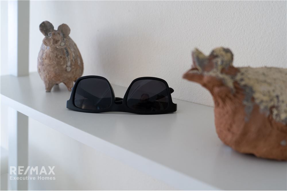 苏梅岛波普海景别墅420平米5室5卫出售 22