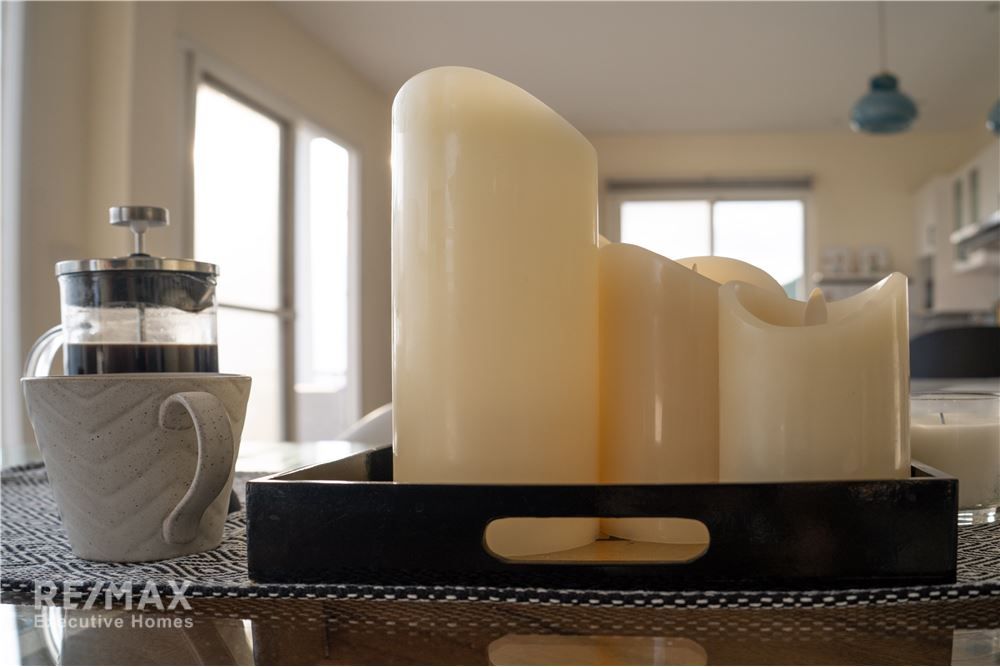 苏梅岛波普海景别墅420平米5室5卫出售 23