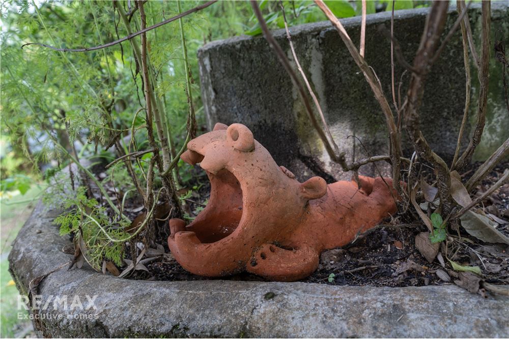 苏梅岛波普海景别墅420平米5室5卫出售 27