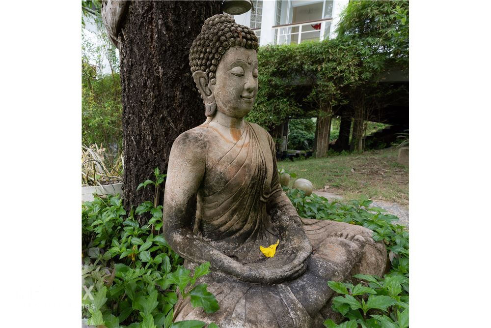 苏梅岛波普海景别墅420平米5室5卫出售 28