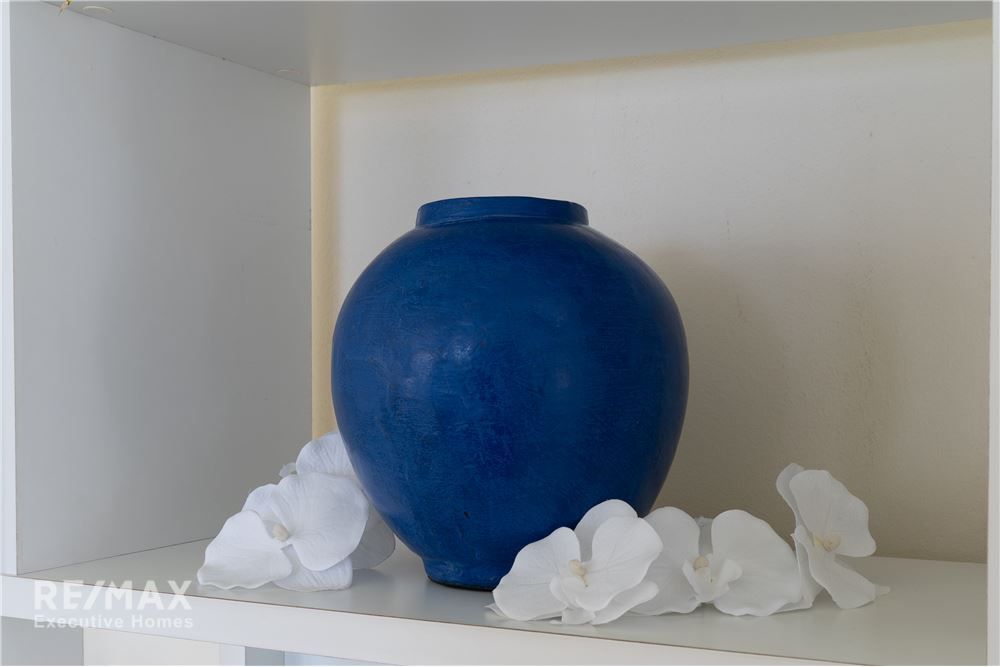 苏梅岛波普海景别墅420平米5室5卫出售 50