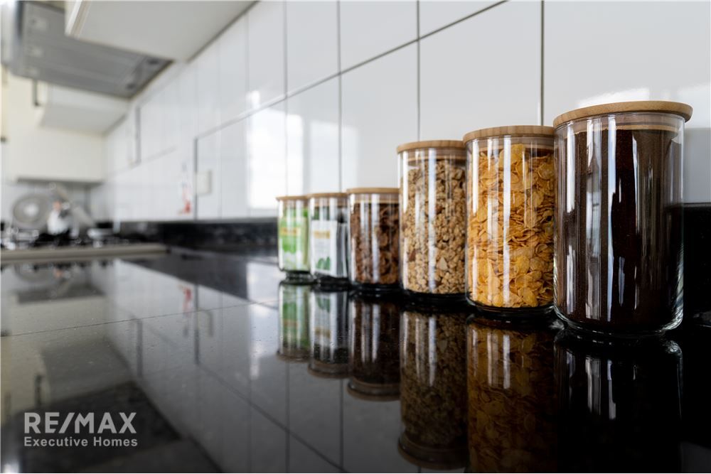 苏梅岛波普海景别墅420平米5室5卫出售 60