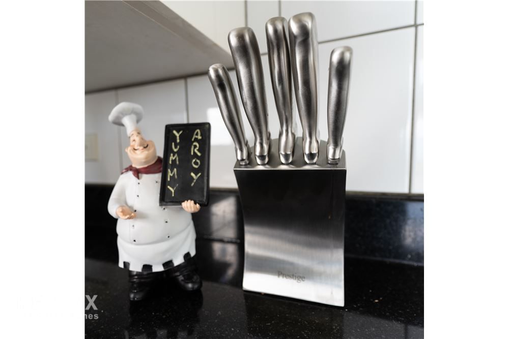 苏梅岛波普海景别墅420平米5室5卫出售 61