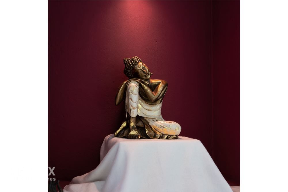 苏梅岛波普海景别墅420平米5室5卫出售 64