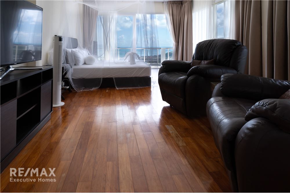 苏梅岛波普海景别墅420平米5室5卫出售 68