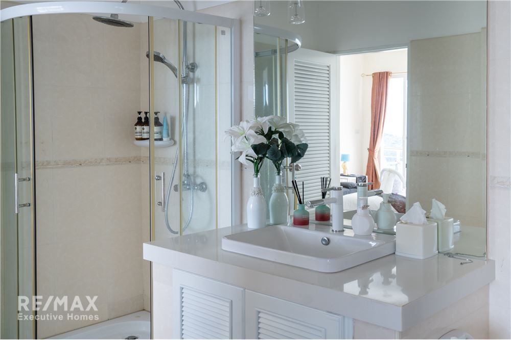 苏梅岛波普海景别墅420平米5室5卫出售 75