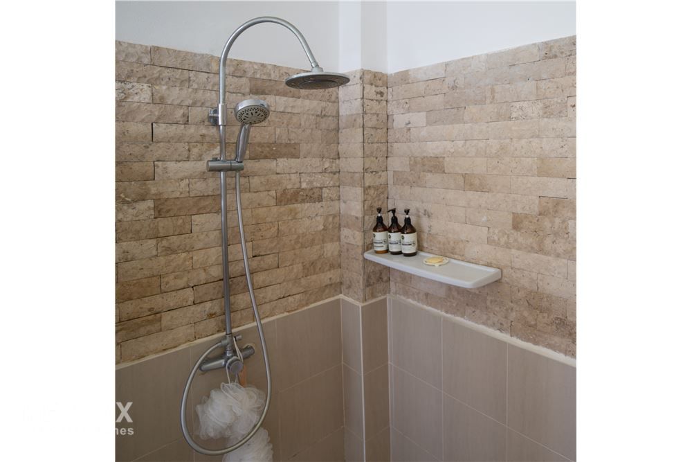 苏梅岛波普海景别墅420平米5室5卫出售 81