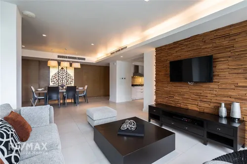 pet-friendly-3-bedroom-condo-with-garden-in-sukhumvit-55-920071001-11519
