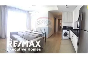 lovely-1-bedroom-for-sale-with-tenant-hq-thonglor-920071001-1152