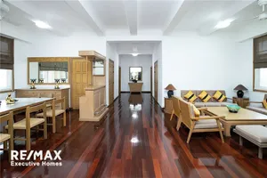 for-rent-spacious-3-bedrooms-in-lamgsuan-pet-friendly-920071001-11520