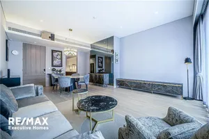 for-sale-stunning-2-bedrooms-at-tela-thonglor-920071001-11521