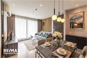 for-sale-2-bedrooms-corner-unit-at-rhythm-sukhumvit-441-920071001-11522