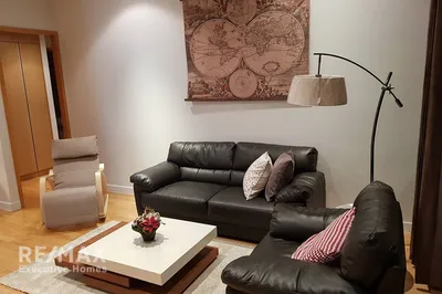 charming-2-bedroom-condo-for-sale-with-tenant-millennium-residence-just-13-mins-walk-to-bts-asok-920071001-11527