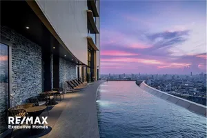 for-sale-the-lumpini24-sukhumvit-24-spacious-3-bedrooms-condominium-920071001-11531