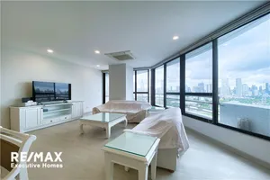 for-rent-newly-renovated-3-bedrooms-condo-with-unobstructed-views-at-baaan-yenakart-920071001-11537