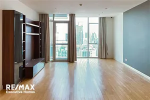 for-rent-spacious-3-bedrooms-at-athenee-residence-920071001-11538