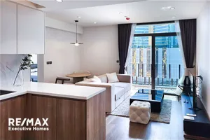 for-rent-pet-friendly-unit-2-beds-high-floor-muniq-sukhumvit-23-920071001-11539