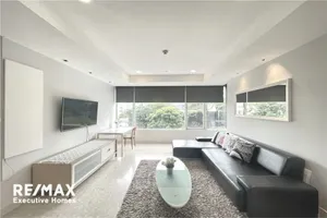 pet-friendly-2-beds-hampton-thonglor-10-for-rent-920071001-11541