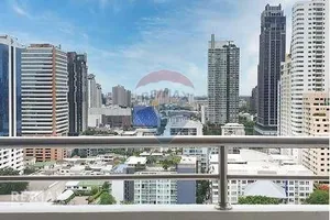 regent-61-spacious-3-bedrooms-condo-for-sale-920071001-11543