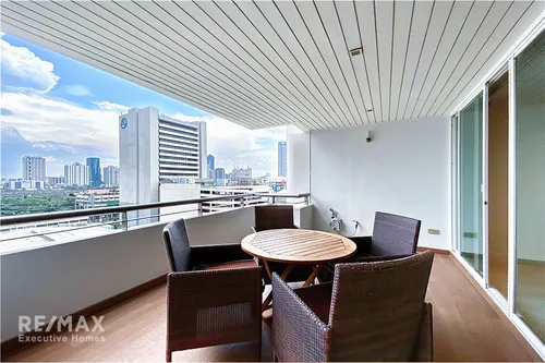 for-sale-or-spacious-3-bedroom-condo-at-kalista-mansion-13-mins-walk-to-mrt-phetchaburi-920071001-11550