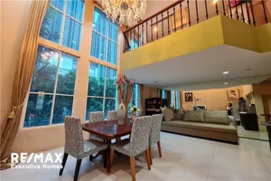 for-sale-special-townhouse-31-bedrooms-in-baan-klang-krung-thonglor-920071001-11552