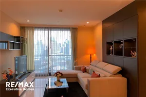 for-rent-pet-friendly-unit-2-bedrooms-at-aguston-sukhumvit-22-920071001-11569