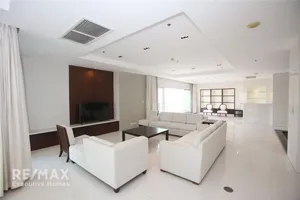 duplex-room-for-rent-bts-ploenchit-920071001-11610