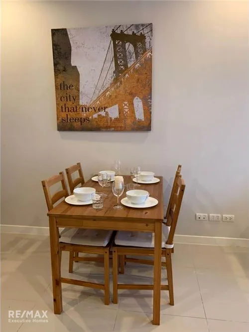 condo-for-sale-920071001-11766