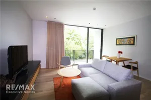 2-bedroom-for-rent-near-bts-thonglor-920071001-11780