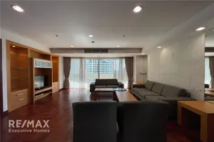 apartment-3-beds-for-rent-at-bts-prompong-920071001-11813