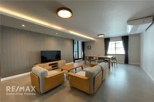 pet-friendly-new-renovated-spacious-21-bedrooms-in-asoke-920071001-11820