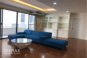 brand-new-renovated-2-bedroom-for-rent-bts-asoke-920071001-11823