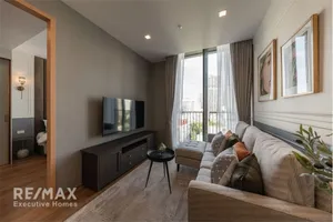 1-bedroom-for-rent-at-sukhumvit-33-bts-prompong-920071001-11827