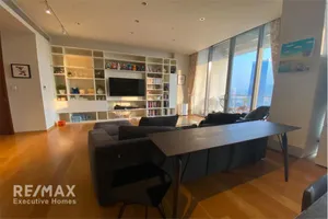 1-bedroom-for-rent-at-sathorn-920071001-11833