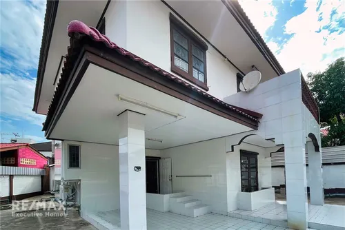detached-house-for-sale-on-ramintra-34-road-near-bts-pink-line-920071001-11859