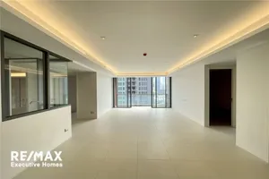 brandnew-luxury-condo-3-bedrooms-for-sale-920071001-11869