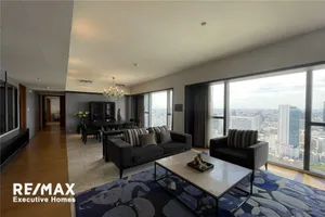 3-bedrooms-for-rent-the-met-sathon-920071001-11872