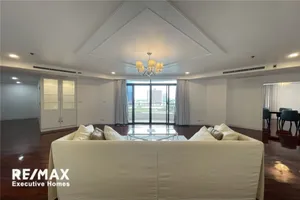 31-bedrooms-for-rent-near-bts-prompong-920071001-11877