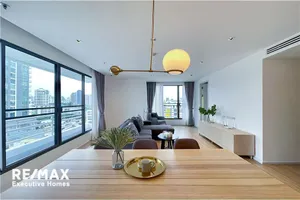 3-bedrooms-newly-renovated-bts-prompong-920071001-11888