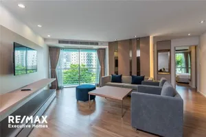 2-bedrooms-for-rent-in-sathorn-920071001-11891