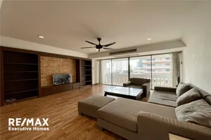 spacious-3-bedrooms-near-bts-asoke-920071001-11892