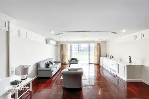 cat-friendly-3br-condo-for-rent-in-ekkamai-240sqm-with-shuttle-service-920071001-11896