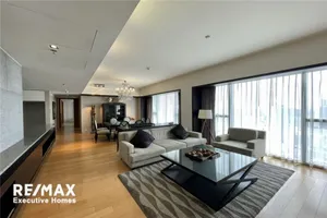 3-bedroom-for-rent-the-met-sathorn-920071001-11900