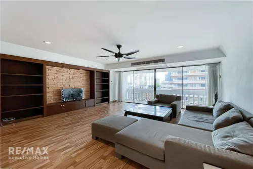 renovated-3br-condo-with-lake-view-or-220sqm-or-pet-friendly-or-close-to-bts-asoke-920071001-11903