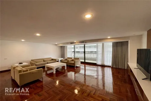 4br-sky-villa-for-rent-in-phrom-phong-or-330sqm-or-pet-friendly-and-near-bts-920071001-11909