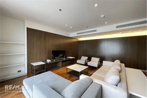 4-bedroom-condo-for-rent-near-bts-phrom-phong-920071001-11922