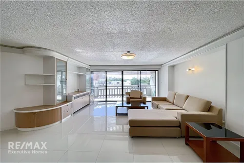 spacious-200sqm-2br-condo-with-office-in-prime-chidlom-location-or-expansive-balcony-920071001-11924