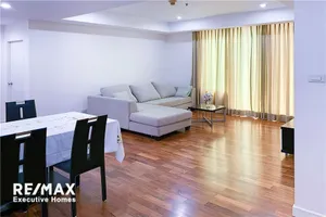 2-bedrooms-for-rent-walkable-to-bts-prompong-920071001-11939