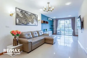 3-bedrooms-for-rent-near-bts-ekkamai-920071001-11953